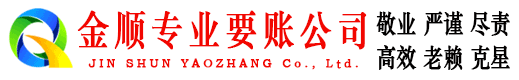 林周金顺讨债公司